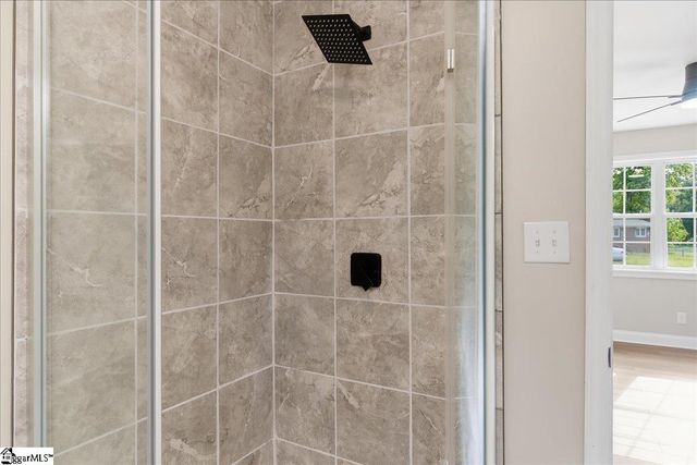 303 Vinson Drive, Greenville, SC 29617