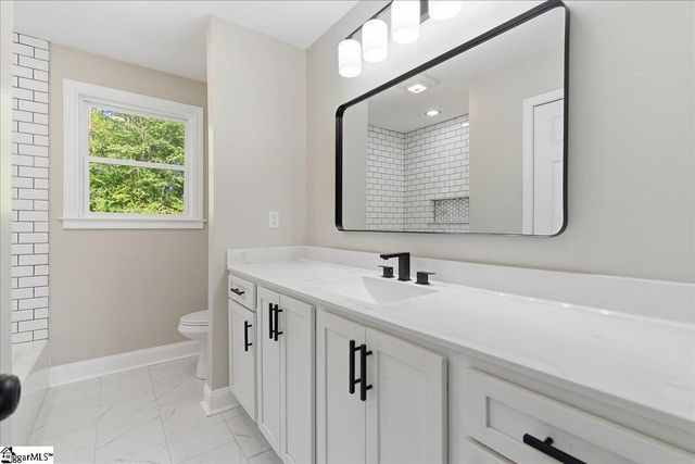 303 Vinson Drive, Greenville, SC 29617