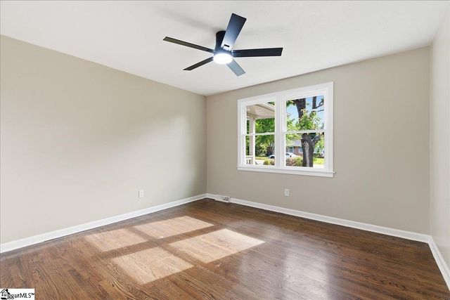 303 Vinson Drive, Greenville, SC 29617