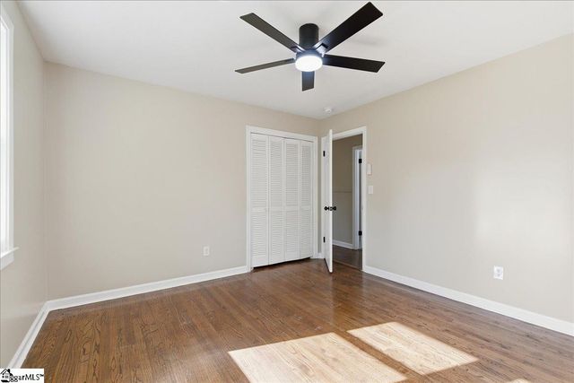 303 Vinson Drive, Greenville, SC 29617