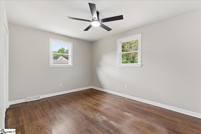 303 Vinson Drive, Greenville, SC 29617