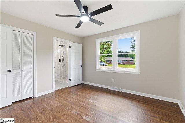 303 Vinson Drive, Greenville, SC 29617