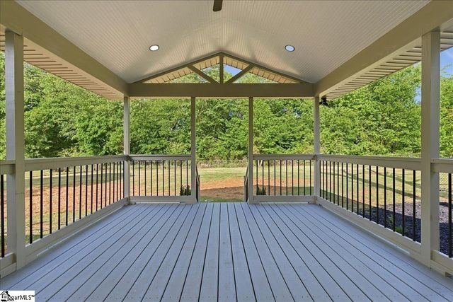 303 Vinson Drive, Greenville, SC 29617