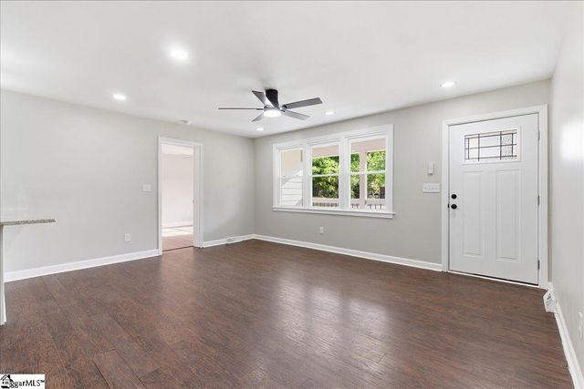 303 Vinson Drive, Greenville, SC 29617