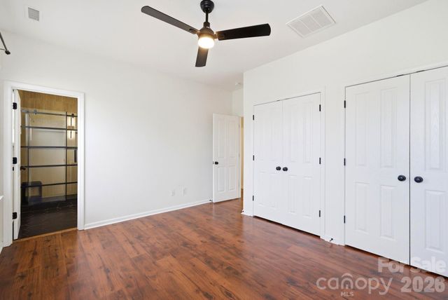 1817 Ethel Guest Lane, Charlotte, NC 28206