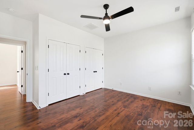 1817 Ethel Guest Lane, Charlotte, NC 28206