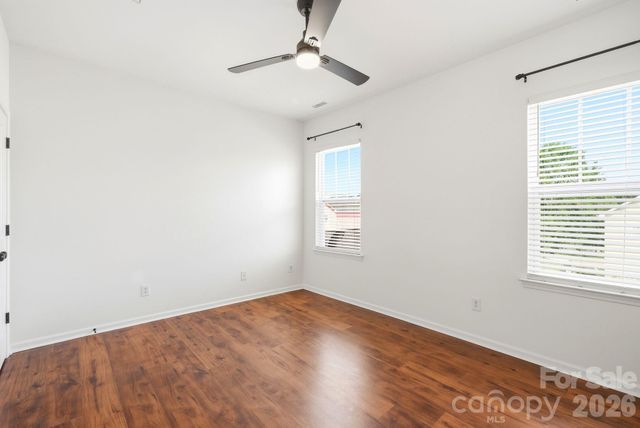 1817 Ethel Guest Lane, Charlotte, NC 28206