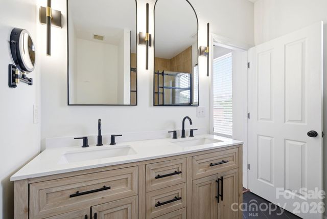 1817 Ethel Guest Lane, Charlotte, NC 28206