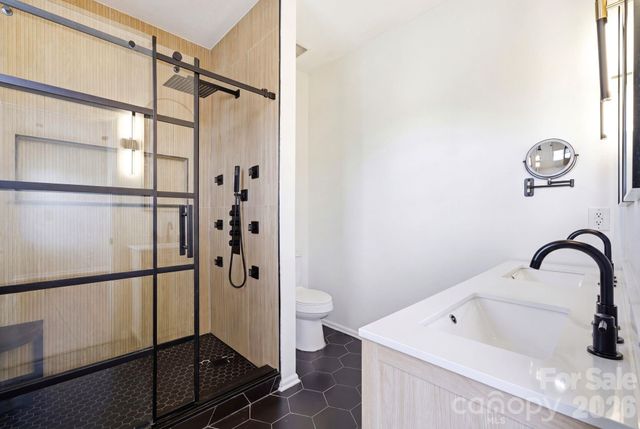 1817 Ethel Guest Lane, Charlotte, NC 28206