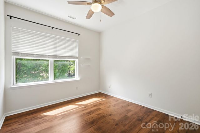 1817 Ethel Guest Lane, Charlotte, NC 28206