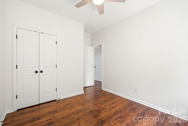 1817 Ethel Guest Lane, Charlotte, NC 28206
