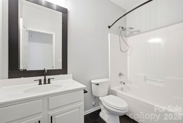 1817 Ethel Guest Lane, Charlotte, NC 28206