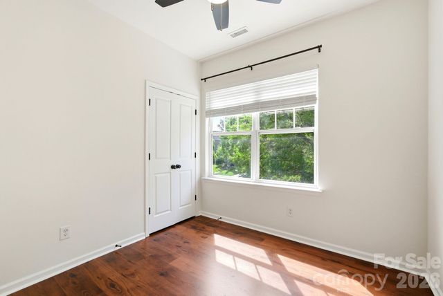 1817 Ethel Guest Lane, Charlotte, NC 28206