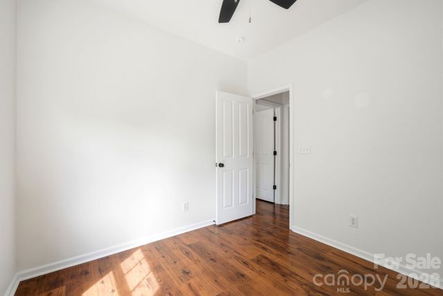 1817 Ethel Guest Lane, Charlotte, NC 28206
