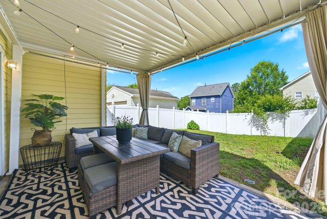 1817 Ethel Guest Lane, Charlotte, NC 28206