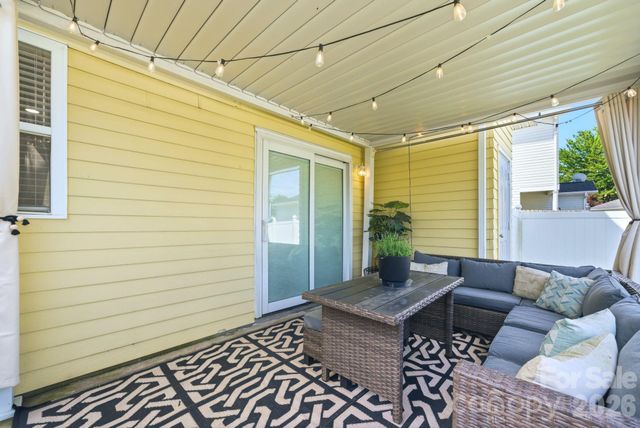 1817 Ethel Guest Lane, Charlotte, NC 28206