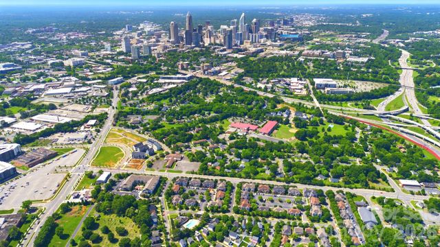 1817 Ethel Guest Lane, Charlotte, NC 28206