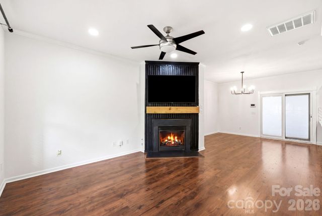 1817 Ethel Guest Lane, Charlotte, NC 28206