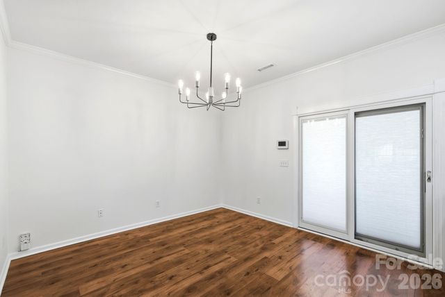 1817 Ethel Guest Lane, Charlotte, NC 28206
