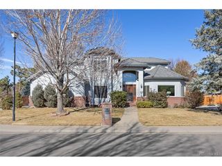 8631 E Hawaii Dr, Denver, CO 80231