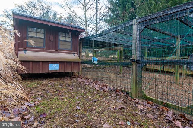 12 PHILLIPS LN, Chester Springs, PA 19425