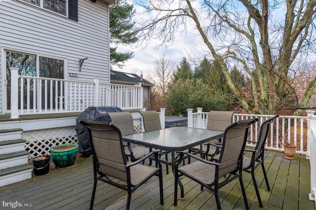 12 PHILLIPS LN, Chester Springs, PA 19425