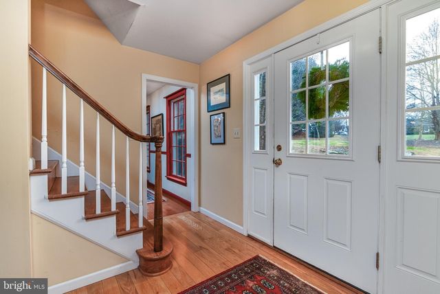 12 PHILLIPS LN, Chester Springs, PA 19425