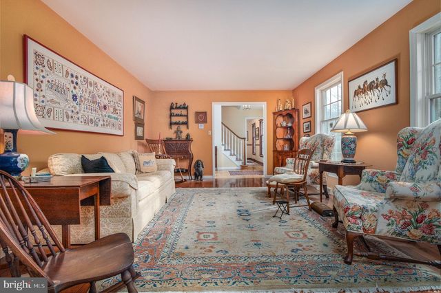 12 PHILLIPS LN, Chester Springs, PA 19425