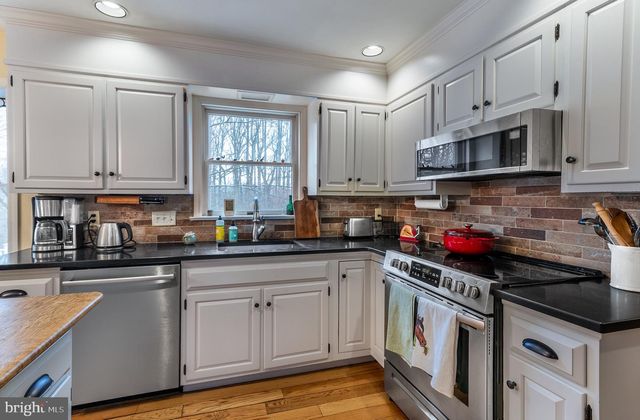 12 PHILLIPS LN, Chester Springs, PA 19425