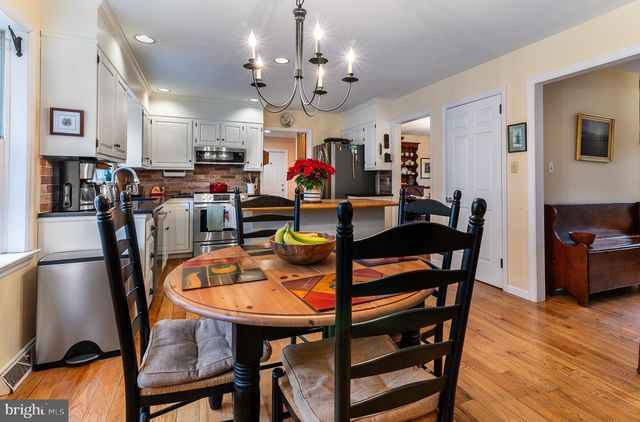 12 PHILLIPS LN, Chester Springs, PA 19425