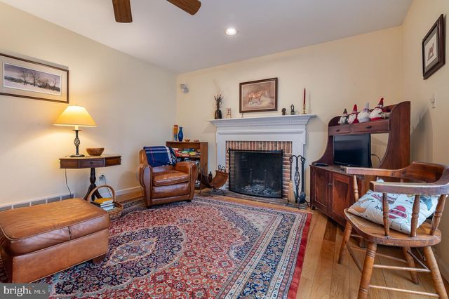 12 PHILLIPS LN, Chester Springs, PA 19425