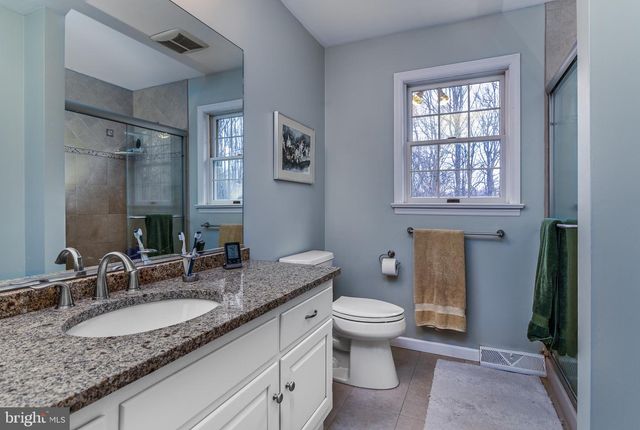 12 PHILLIPS LN, Chester Springs, PA 19425