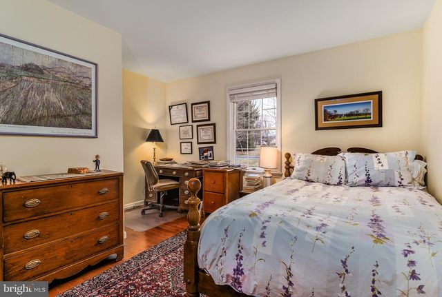 12 PHILLIPS LN, Chester Springs, PA 19425