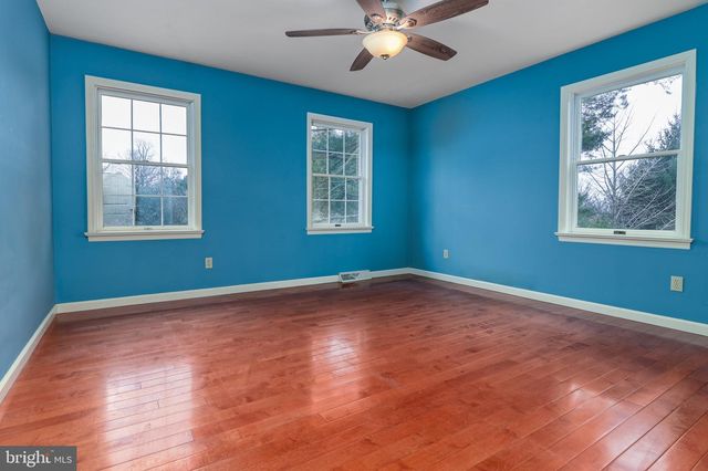 12 PHILLIPS LN, Chester Springs, PA 19425