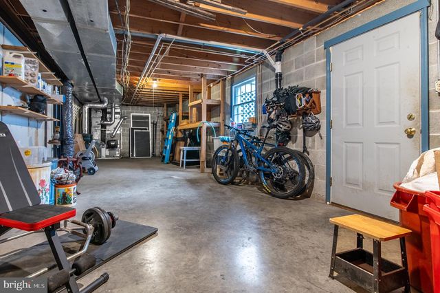 12 PHILLIPS LN, Chester Springs, PA 19425