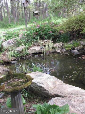 12 PHILLIPS LN, Chester Springs, PA 19425