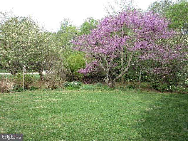 12 PHILLIPS LN, Chester Springs, PA 19425