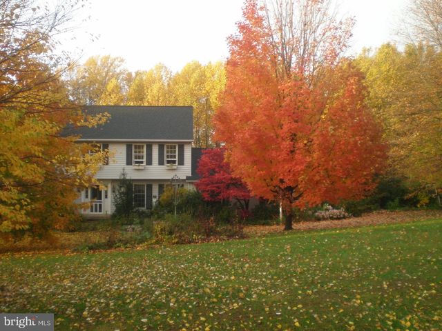 12 PHILLIPS LN, Chester Springs, PA 19425