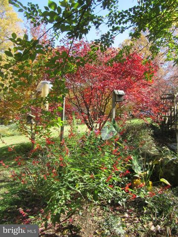 12 PHILLIPS LN, Chester Springs, PA 19425