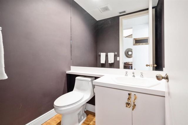 2592 Sheltingham Drive, Wellington, FL 33414