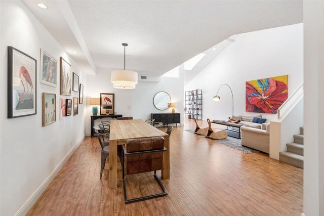 2592 Sheltingham Drive, Wellington, FL 33414