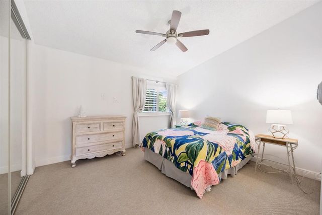 2592 Sheltingham Drive, Wellington, FL 33414