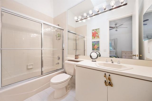 2592 Sheltingham Drive, Wellington, FL 33414