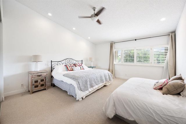 2592 Sheltingham Drive, Wellington, FL 33414