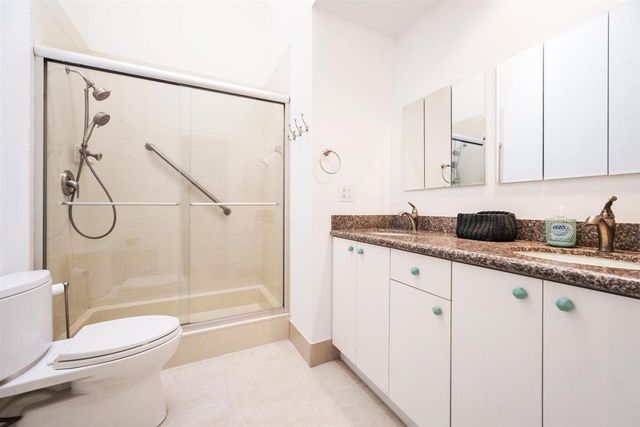 2592 Sheltingham Drive, Wellington, FL 33414