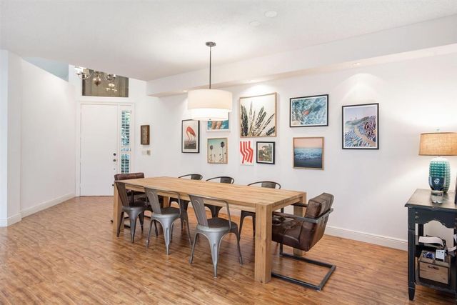 2592 Sheltingham Drive, Wellington, FL 33414