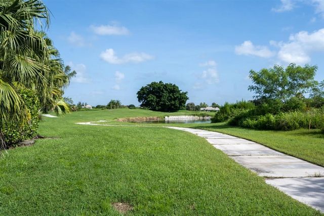 2592 Sheltingham Drive, Wellington, FL 33414