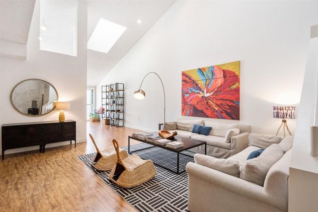 2592 Sheltingham Drive, Wellington, FL 33414