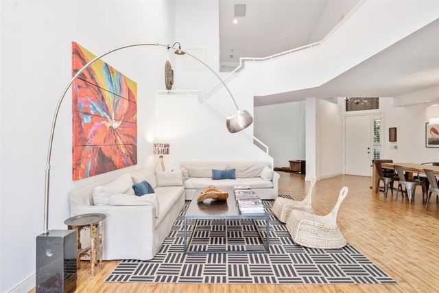 2592 Sheltingham Drive, Wellington, FL 33414