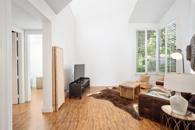 2592 Sheltingham Drive, Wellington, FL 33414